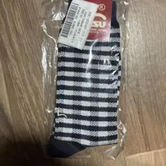 Item thumbnail for item 3d272960-827e-4a0e-91fa-dc01352f2d77