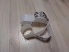 Snow Man ドームツアー 2025-2026 ON 音符