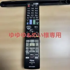 Item thumbnail for item 97503491-afc5-45d2-9e7b-3b52d9eb16ce