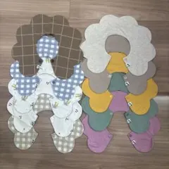 コニースタイまとめ売り 10枚