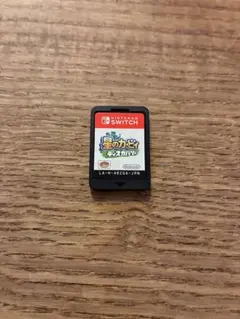 星のカービィ ディスカバリー