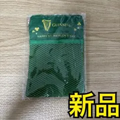 GUINNESS ギネス オリジナルサコッシュ 新品