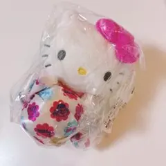 希少！ドラえもん展 増田セバスチャンさいごのウエポン マスコット