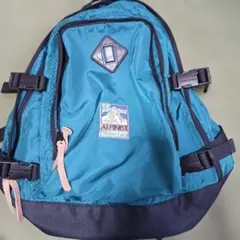 リュック バックパック kelty 60周年 350個限定 早い者勝‼️ - メルカリ
