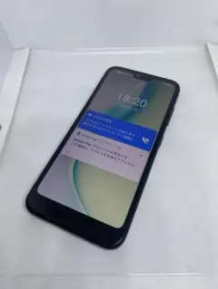 kyv 48 10台セット