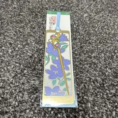 薬屋のひとりごと ユニバ しおり
