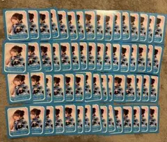 山田様 リクエスト 2点 まとめ商品