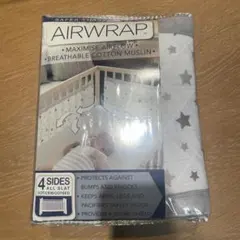 Item thumbnail for item 64ee8180-1004-42e2-9f23-7f8a3185a67a