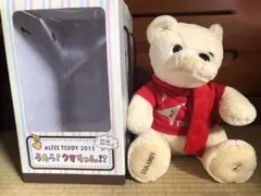 2025年最新】ALFEE TEDDYの人気アイテム - メルカリ