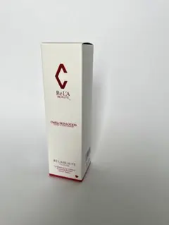 新品・未使用】【リアボーテ】シェリースキン セラム 40ml - メルカリ