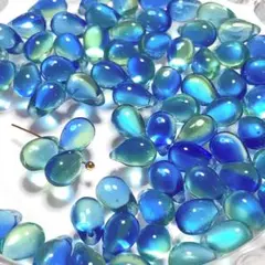 townace6687様 リクエスト 2点 まとめ商品