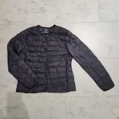 Item thumbnail for item 4cce7b70-d81a-4f1e-b963-1b7b4406d491