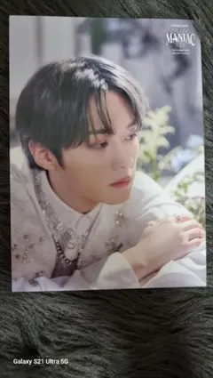 Item thumbnail for item 4f814431-0385-4199-93dc-da8db9b7a1cb