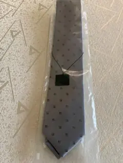 セオリー ネクタイ