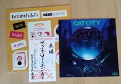 2025年最新】#Brainchildの人気アイテム - メルカリ