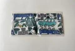 2026年最新】鹿児島睦の人気アイテム - メルカリ