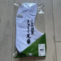 Item thumbnail for item 2edcb7fd-d974-4c6e-83cc-b2c1b013278a