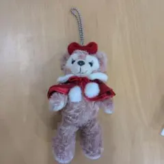 シェリーメイ キャラクターグッズ