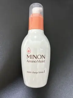 ローション 化粧水