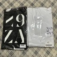 ボートレース 石本裕武 サイン入りTシャツ 競艇 トートバッグ付き 