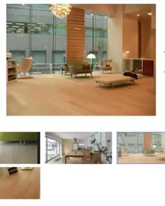 Item thumbnail for item 70ee07b0-65cd-4c19-b591-dd2faf6ec781