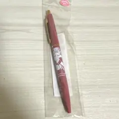 鳴海弦ールペン