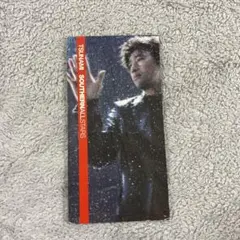 珍品/未開封未使用品/8㎝/シングル/CD/サザンオールスターズ/TSUNAMI Yahoo!オークション - サザンオールスターズ / TSUNAMI 廃盤 8