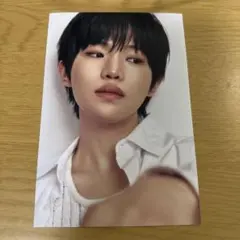 ウォヌ SEVENTEEN WORLD TOUR“Ode to You”トレカ - メルカリ