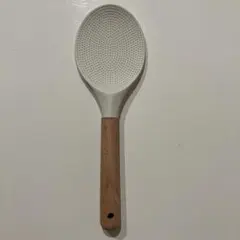 Item thumbnail for item c8eee94a-bfa5-4d77-9ea6-ea03871c91f8