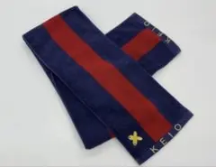 マフラータオル 応援グッズ