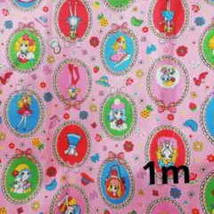 猫猫猫の店　断捨離頑張る！様 リクエスト 2点 まとめ商品