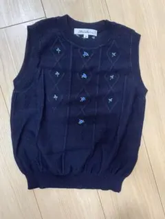 2025年最新】荻窪七里の人気アイテム - メルカリ