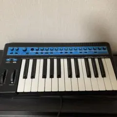 2026年最新】bass station novationの人気アイテム - メルカリ