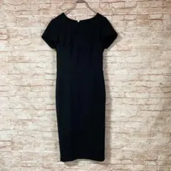 2025年最新】akiko ogawa ワンピースの人気アイテム - メルカリ