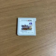 2025年最新】パズドラZ体験版の人気アイテム - メルカリ
