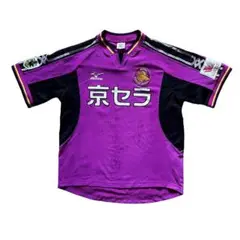 2025年最新】サンガ ユニフォームの人気アイテム - メルカリ
