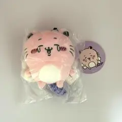 ちいかわ キメラマスコット②