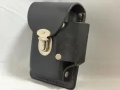 ニクネム様 リクエスト 2点 まとめ商品