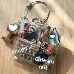 michi55様 リクエスト 2点 まとめ商品