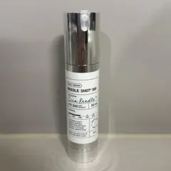 VT リードルショット300 50ml