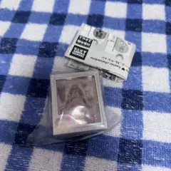 ミニチュアパッケージコレクション　Lucas リカちゃん　キキララ　サンリオ