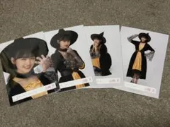 2026年最新】山﨑天 生写真の人気アイテム - メルカリ