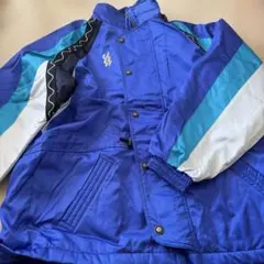 Item thumbnail for item ceadaaf1-b8e2-4f70-8a2d-9b4126120342