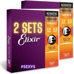 Item thumbnail for item c2cda5d0-4dc0-4648-8d3d-7f551c8e4329