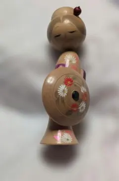 サザエさん人形焼カツオ - メルカリ