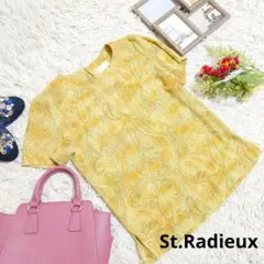 Item thumbnail for item f941bfc4-eaf9-4fa9-ae63-d638e2130e30