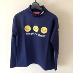 2026年最新】ラフアンドスウェルの人気アイテム - メルカリ