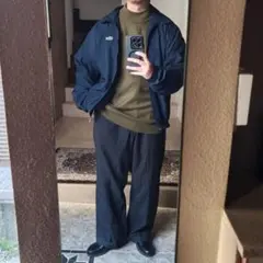 Item thumbnail for item 110bc755-cd1c-4aee-b3a8-048c3b8c217d