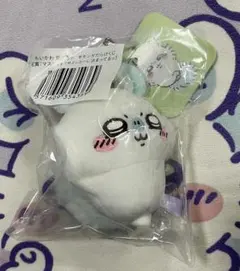 『新品未開封』モモンガだらけくじ E賞 マスコット サイッコーに決まってるッ