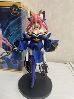 2025年最新】fate フィギュア プライズの人気アイテム - メルカリ